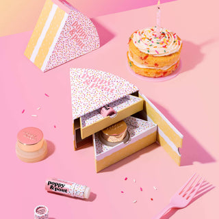 Lip Care Duo, Birthday Confetti Cake - Fitkitty Culture Athleisure Wear, Yoga Wear &  Women's Clothing