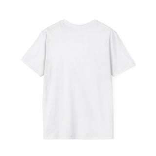 Live By The Sun Love By The Moon Butterfly T-Shirt