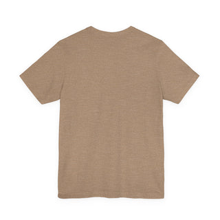 Roam Free Eagle Tee — Desert Adventure Graphic T-Shirt - Fitkitty Culture Athleisure Wear, Yoga Wear &  Women's Clothing