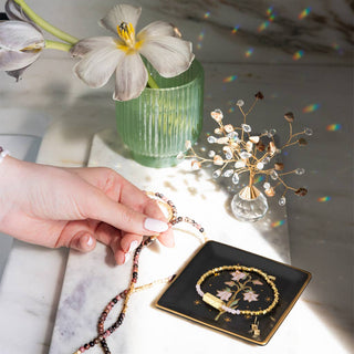 Jewelry Dish - Fitkitty Culture Athleisure Wear, Yoga Wear &  Women's Clothing