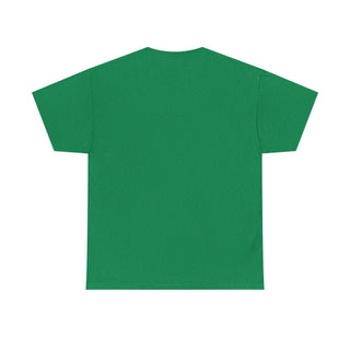 JAWN. T-Shirt