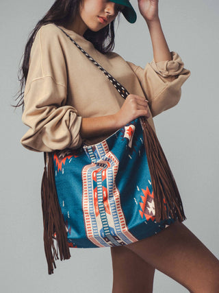 Organic Cotton Crew Neck Comfort Washed Sweatshirt