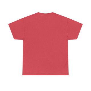 JAWN. T-Shirt