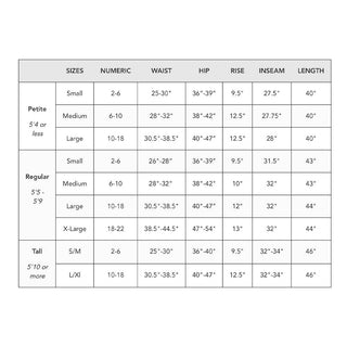 Akha Tribal Print Harem Pants with Pockets