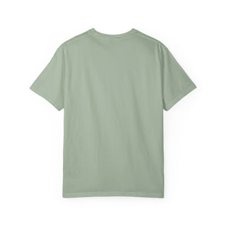Beach Bound Garment-Dyed Tee