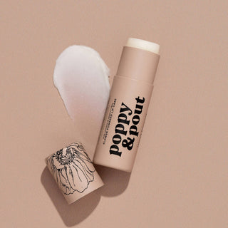 Lip Balm, Island Coconut - Fitkitty Culture Athleisure Wear, Yoga Wear &  Women's Clothing