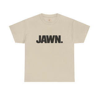 JAWN. T-Shirt