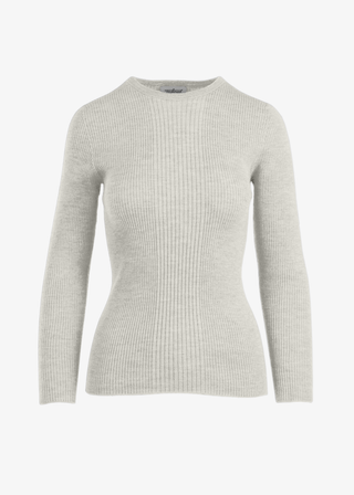 Kira - PALE-SILVER / XS