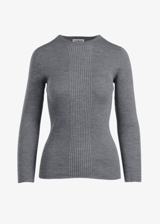 Kira - UNIFORM-GREY / XS