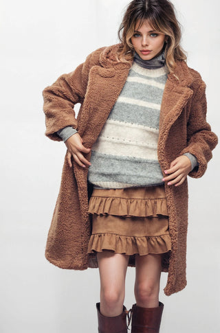 Jolie Puffer Bum Bag Wholesale - NEW COLOR! - Fitkitty Culture Athleisure Wear, Yoga Wear &  Women's Clothing