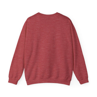 Stay Wild Crewneck Sweatshirt