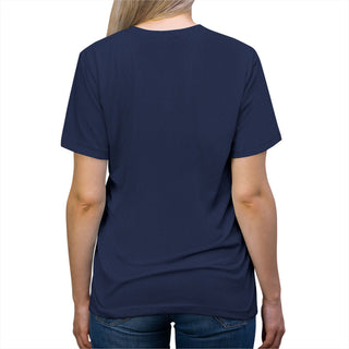 Roam Free Thunderbird Graphic Tee — Southwestern Adventure T-Shirt - Fitkitty Culture Athleisure Wear, Yoga Wear &  Women's Clothing