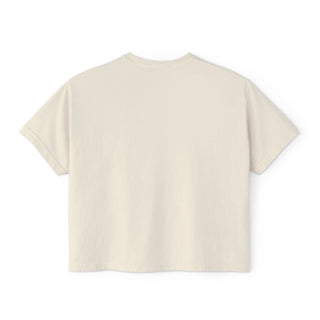 Copy of Best in the East' Mess Around Graphic Tee