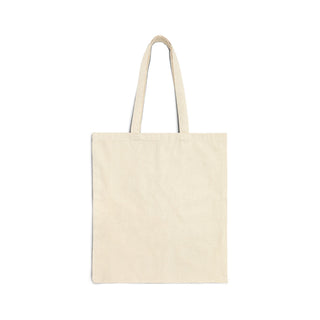 Tomato Season Tote Bag | Vintage Food Graphics, Retro Market Illustration