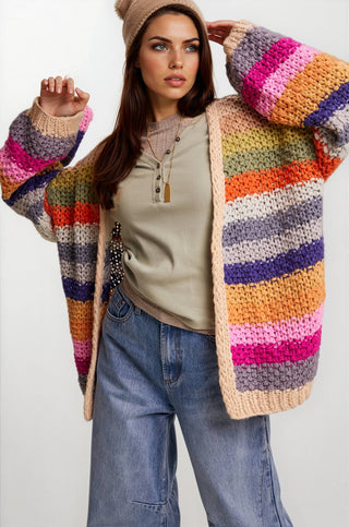 8e66b8cecfa349578ff8712e3d6a061c-Max-Origin