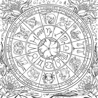 Green Witch's Coloring Book by Arin Murphy-Hiscock - Fitkitty Culture Athleisure Wear, Yoga Wear &  Women's Clothing