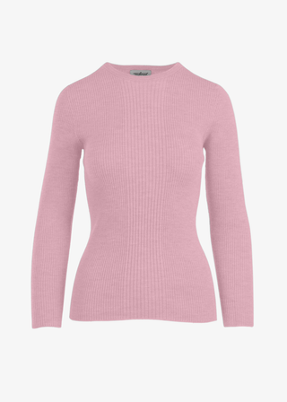 Kira - PINK FROST / XS