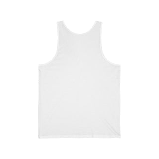 BEACH Tank