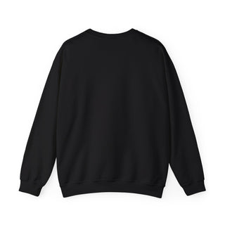 NEW Colors- Moon Tribe Crewneck Sweatshirt