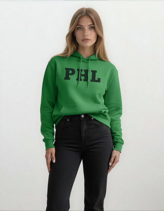 PHL Classic Hoodie