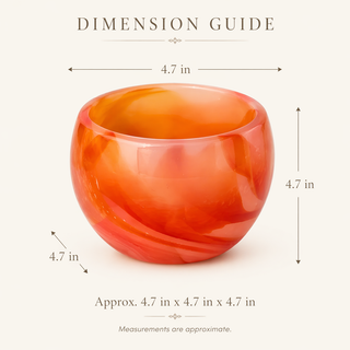 Healing Crystal Tea Cup – Elevate Your Rituals with Natural Energy - Fitkitty Culture Athleisure Wear, Yoga Wear &  Women's Clothing