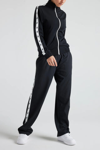 Bolt Track Pant