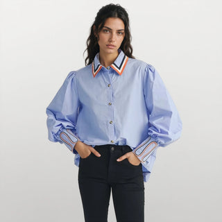 Day & Night Croptank - Fitkitty Culture Athleisure Wear, Yoga Wear &  Women's Clothing