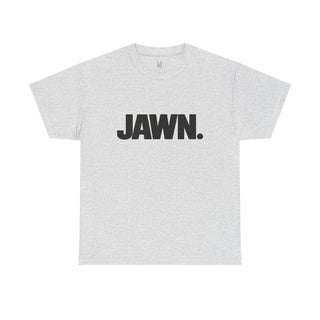 JAWN. T-Shirt
