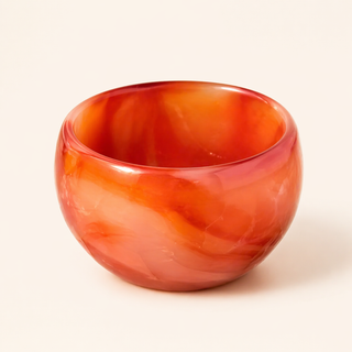 Healing Crystal Tea Cup – Elevate Your Rituals with Natural Energy - Fitkitty Culture Athleisure Wear, Yoga Wear &  Women's Clothing