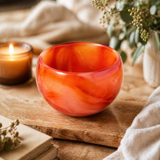 Healing Crystal Tea Cup – Elevate Your Rituals with Natural Energy - Fitkitty Culture Athleisure Wear, Yoga Wear &  Women's Clothing