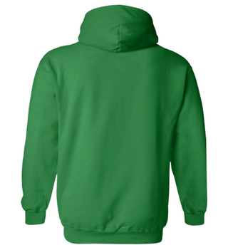 PHL Classic Hoodie