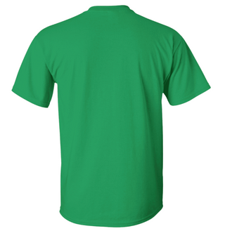 PHL Classic Tee