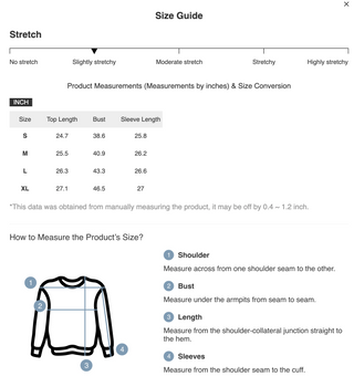 Effortless Eyelet Everyday Blouse - Fitkitty Culture Athleisure Wear, Yoga Wear &  Women's Clothing