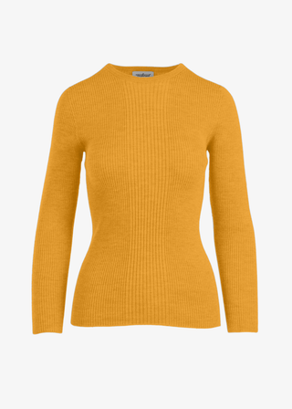 Kira - GOLDENROD / XS