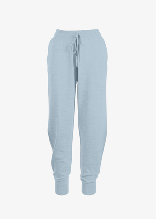 Allie - LIGHT BLUE / XS