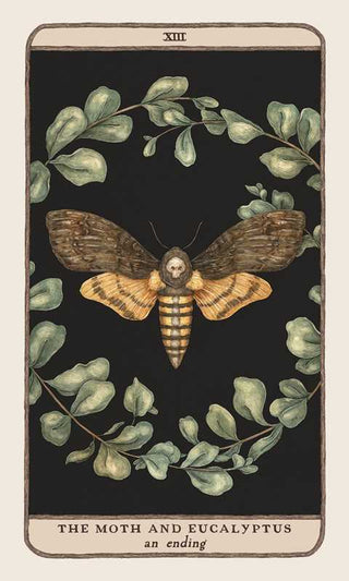 Woodland Wardens by Jessica  Roux - Fitkitty Culture Athleisure Wear, Yoga Wear &  Women's Clothing