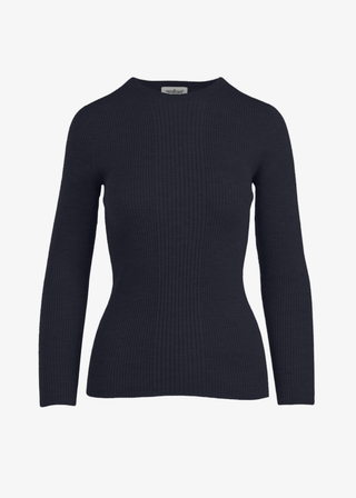 Kira - NAVY / XS