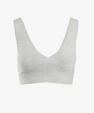 Lena - LIGHT GREY / XS