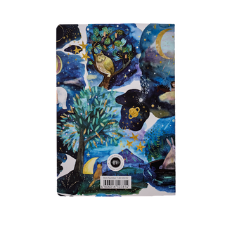 Dream Notebook - Fitkitty Culture Athleisure Wear, Yoga Wear &  Women's Clothing