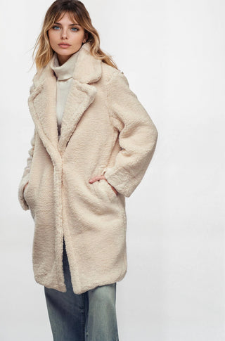 Jolie Puffer Bum Bag Wholesale - NEW COLOR! - Fitkitty Culture Athleisure Wear, Yoga Wear &  Women's Clothing