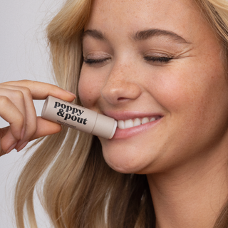 Lip Balm, Island Coconut - Fitkitty Culture Athleisure Wear, Yoga Wear &  Women's Clothing