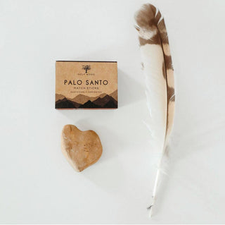 Palo Santo Matchsticks - Fitkitty Culture Athleisure Wear, Yoga Wear &  Women's Clothing