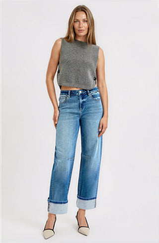 36c9e999ece24730b5867c2ca5ed7ef2-Max-Origin