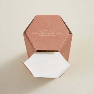 Palo Santo Wood Bundle Box - Plastic Free Packaging! - Fitkitty Culture Athleisure Wear, Yoga Wear &  Women's Clothing