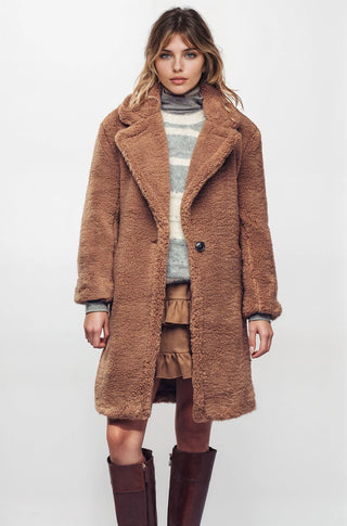 Jolie Puffer Bum Bag Wholesale - NEW COLOR! - Fitkitty Culture Athleisure Wear, Yoga Wear &  Women's Clothing