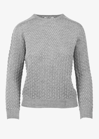 Bobbie - DIM-GREY / XS