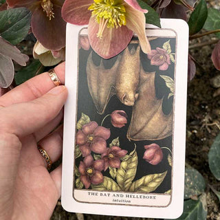 Woodland Wardens by Jessica  Roux - Fitkitty Culture Athleisure Wear, Yoga Wear &  Women's Clothing