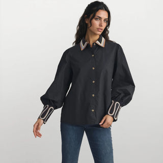 Rainbow Stripe Women's Loungewear Set - Fitkitty Culture Athleisure Wear, Yoga Wear &  Women's Clothing