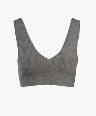 Lena - CHARCOAL / XS