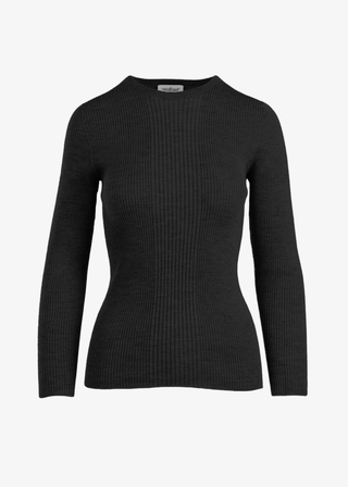 Kira - BLACK / XS